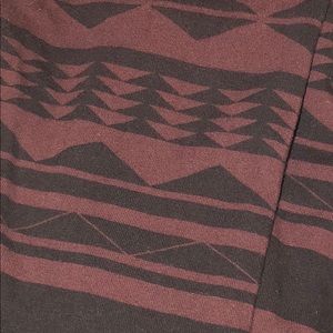 Brand New Old Navy Capri Leggings